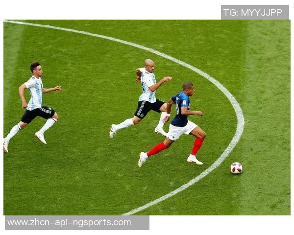 实况足球2012比赛精彩回顾与战术分析,重温经典对决与球员表现