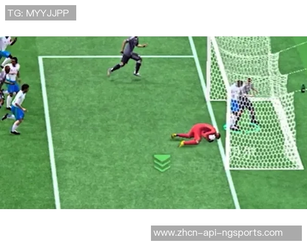 巴洛特利的疯狂足球之旅：从天才少年到争议巨星的传奇故事