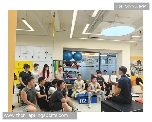 成都五人制足球场探秘:体验激情与团队协作的完美结合