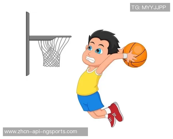 青春活力的打篮球男生头像展示个性与热情的完美选择